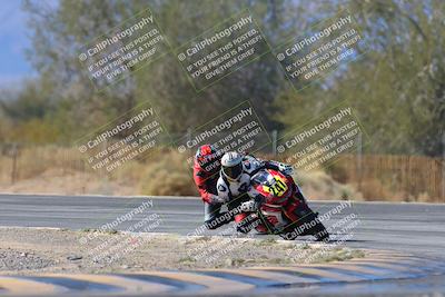media/Mar-23-2025-CVMA (Sun) [[674f32b282]]/Race 14-Amateur Formula Open/